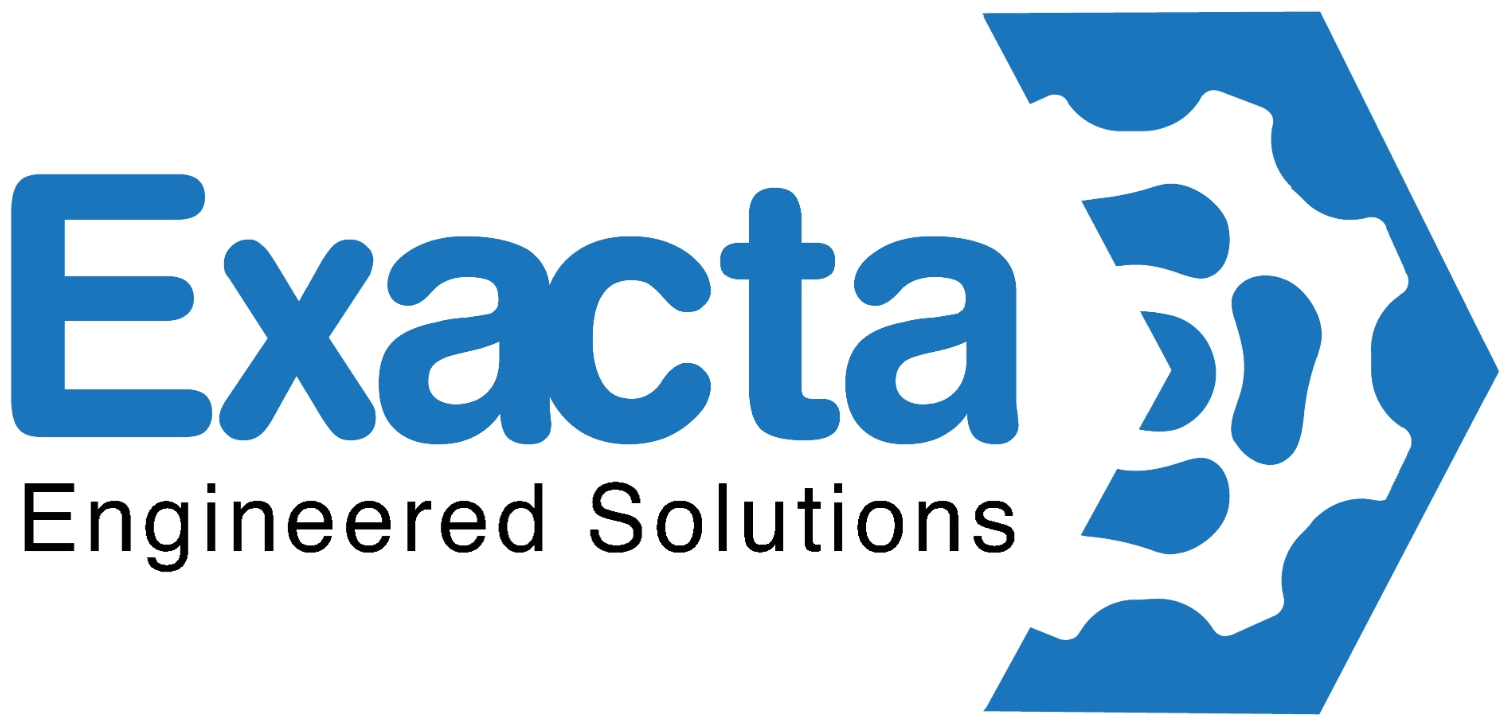 Exacta