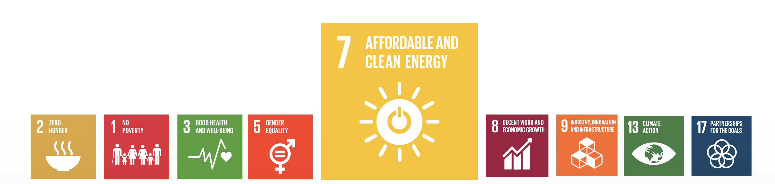 India Distributed Renewable Energy Summit (IDRES) 2026